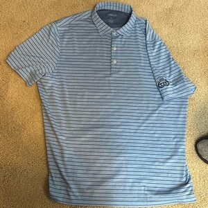 Golf Polo